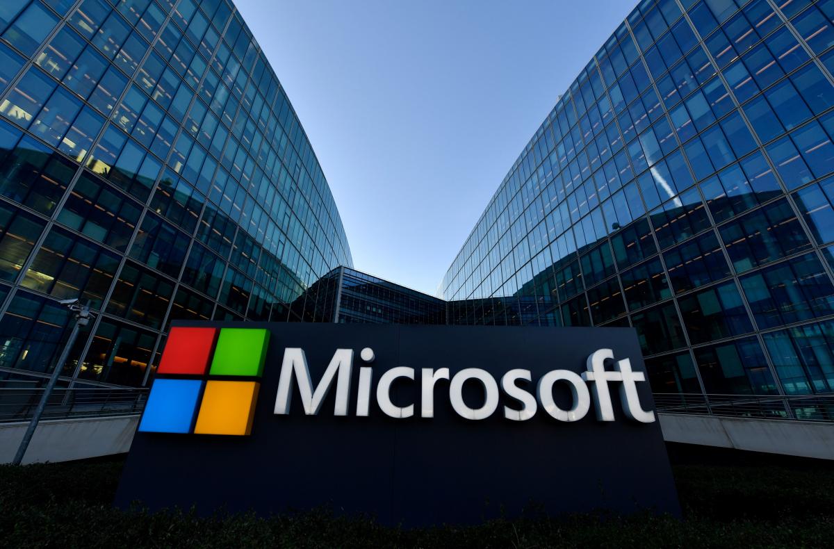 Administración de Joe Biden exhortó a todas las agencias del país a instalar la nueva actualización del sistema de seguridad de Microsoft