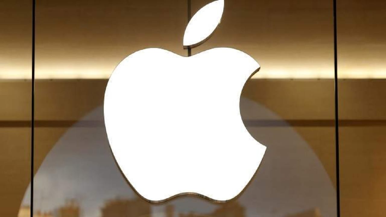 El organismo europea determinó que Apple restringió el acceso a los pagos sin contacto, para no favorecer de ninguna forma a la competencia