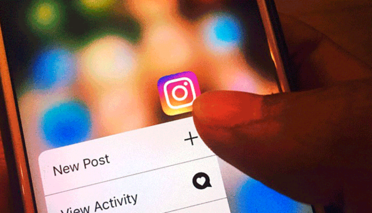 Ahora los usuarios podrán elegir si desean ocultar información acerca de los resultados que arroja el contador de likes en cada post