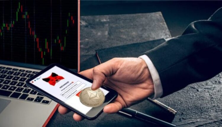 El crecimiento se originó a penas seis meses después de que la empresa registrara su primer millón de usuarios acumulados