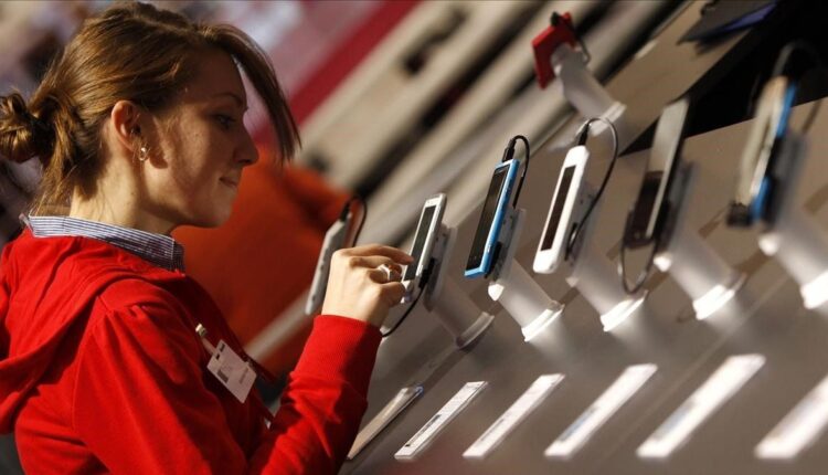 La medida otorgará a los residentes del país el derecho a exigir mejores conexiones de la red fija