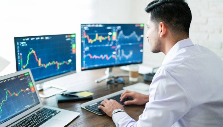 La plataforma Kashi es una nueva incorporación de SushiSwap que servirá de trading para que Chainlink pueda integrar sus precios