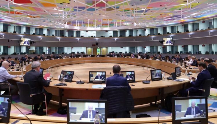 El nuevo organismo al que también optó León trabajará en coordinación con la Agencia Europea de Seguridad de las Redes y de la Información