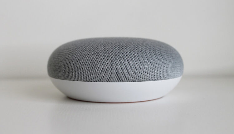 La empresa anunció que ahora el ayudante entenderá mejor el contexto de lo que el usuario está hablando, para así mejorar las tareas