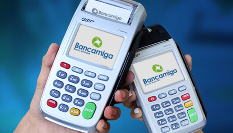 The Venezuelan bank also announced the expansion of the range of services at POS