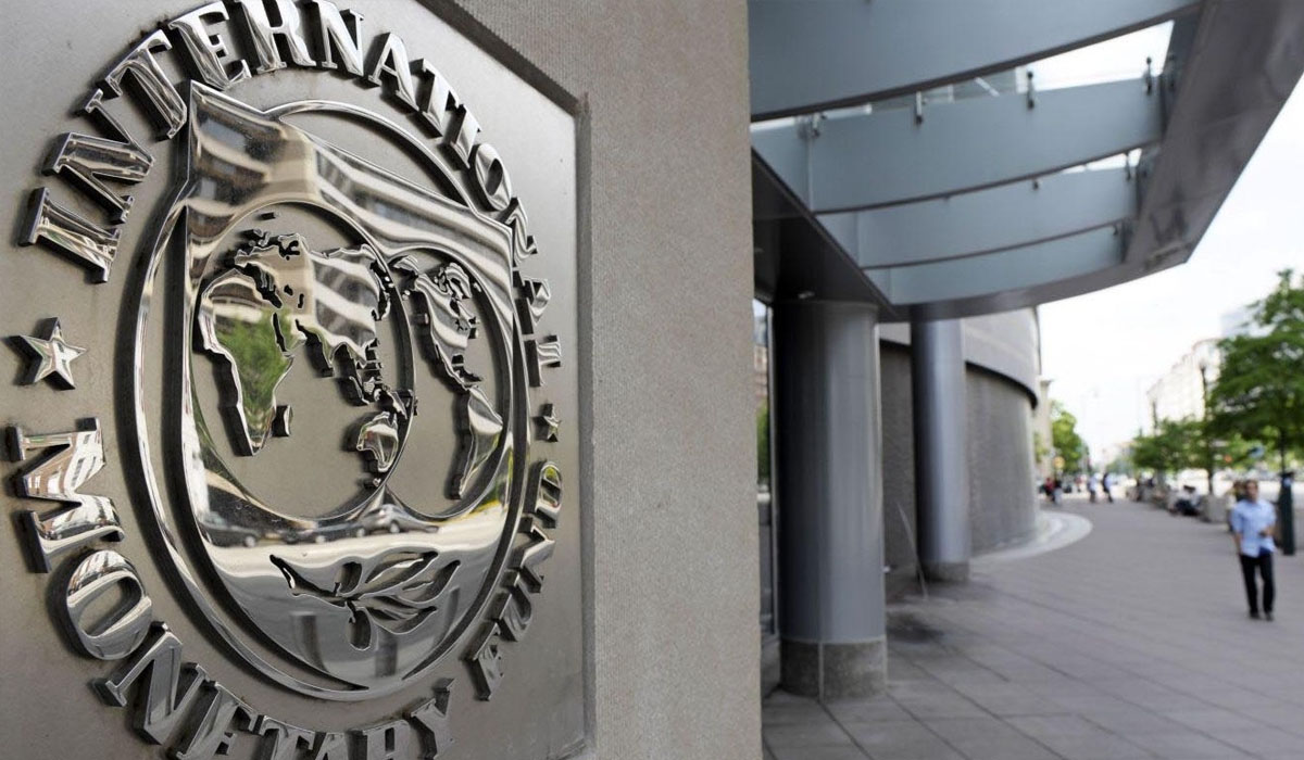 El Fondo Monetario Internacional autorizó una medida que busca generar alivio a más de 28 naciones que se encuentran en un mal estado económico, con respecto al Covid-19