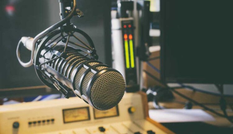 They talk about inaccurate interpretations and contrary to what is legally demonstrated