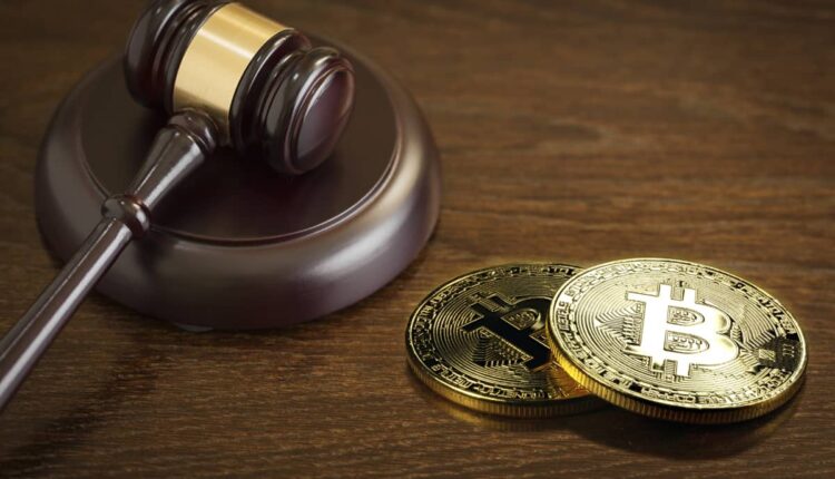 La empresa pasará a ser la tercera compañía del espacio de las monedas digitales con un estatuto federal por parte de OCC