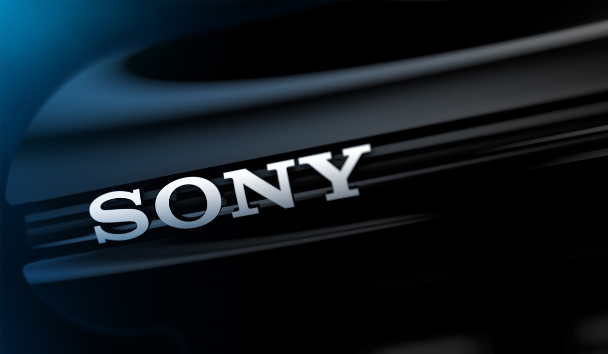 Tres personas cercanas a Sony habrían confirmado que próximamente los títulos de PlayStation contarán con contenido publicitario