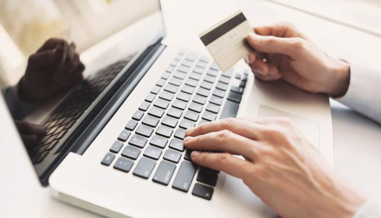 El gran crecimiento en ventas presentado por el sector supera el 16 % reflejado en 2020