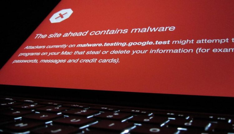 El programa malicioso actúa a través de un mensaje de texto donde exige a los usuarios pagar una tarifa de aduana