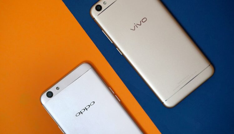 Los dispositivos móviles Premium de ambas empresas ahora gozarán de las actualizaciones de seguridad por tres años más a partir de julio