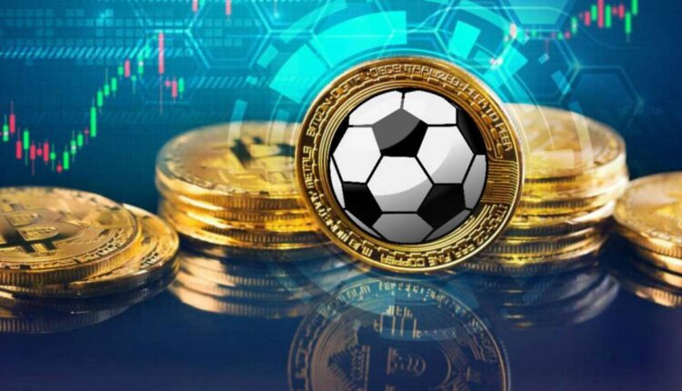 El equipo formado por jugadores de nacionalidad europea ha anunciado que lanzará su propio token