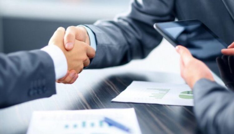 Grupo ARCA crece y se expande para ofrecer una diversidad de productos financieros