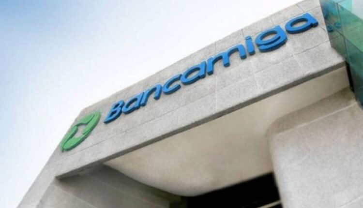 La nueva agencia comercial se suma las ubicadas en Altamira, La Castellana, Chacao, Propatria, Sabana Grande, Cementerio, Palo Verde, Parque Humboldt e Ibarras, en Caracas