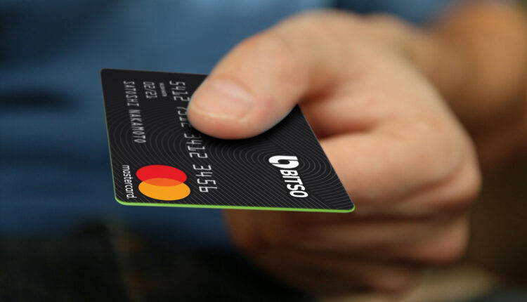 La plataforma argentina de criptomonedas alcanzó una valoración bursátil de 2.200 millones de dólares, convirtiéndose así en la primera firma de este estilo en llegar a ese hito