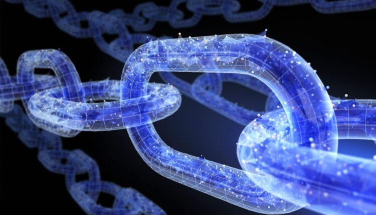 Disney distribuirá películas a través de blockchain