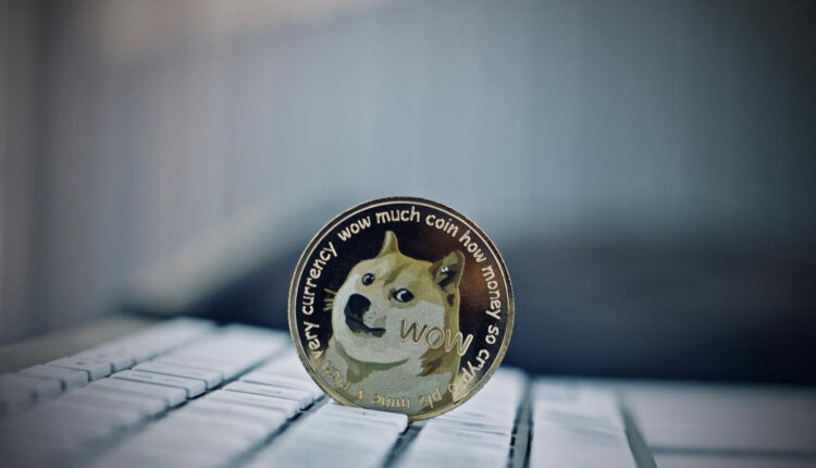 La empresa propiedad de Elon Musk, anunció recientemente que también procesará sus transacciones con dogecoin