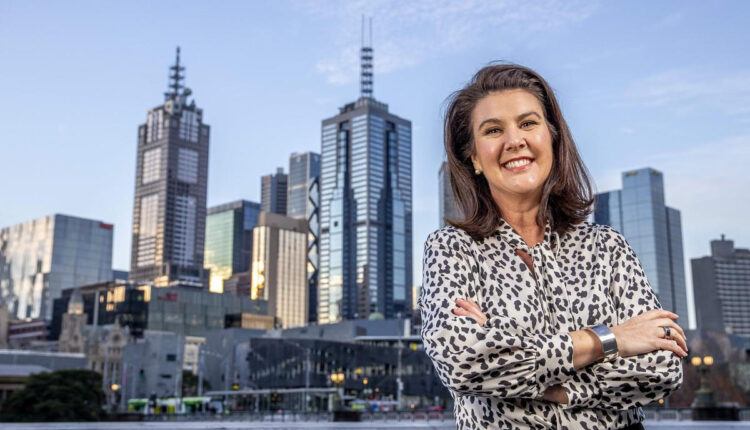 La senadora y ministra de Servicios Financieros de Australia, Jane Hume indicó que el gobierno no tiene ningún problema con que sus ciudadanos inviertan en activos digitales