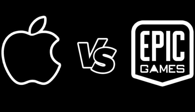 El enfrentamiento entre ambas compañías, por una supuesta práctica de monopolio inició con los argumentos previos