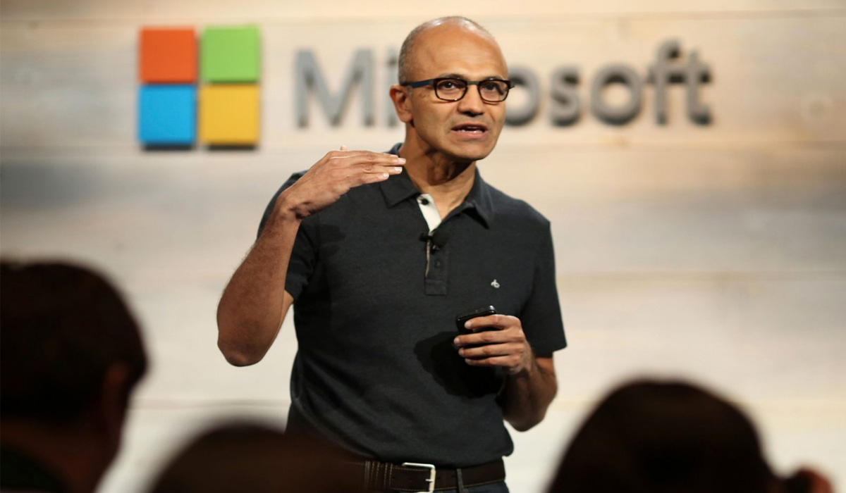 Durante la conferencia Build 2021, el director ejecutivo de la compañía Satya Nadella comentó que la empresa se encuentra trabajando en la siguiente generación de Windows 10
