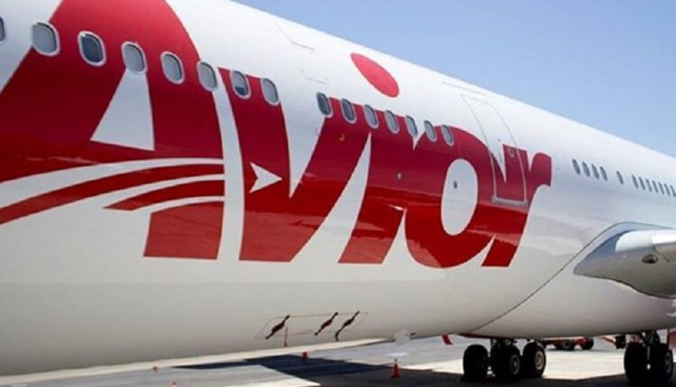 Con AviorGo, de acuerdo a las necesidades del pasajero, se organizan y planifican ventajosamente los viajes. La promoción contempla la compra de varios vuelos con un solo pago y la reserva de fechas según las preferencias, obteniendo un precio fijo