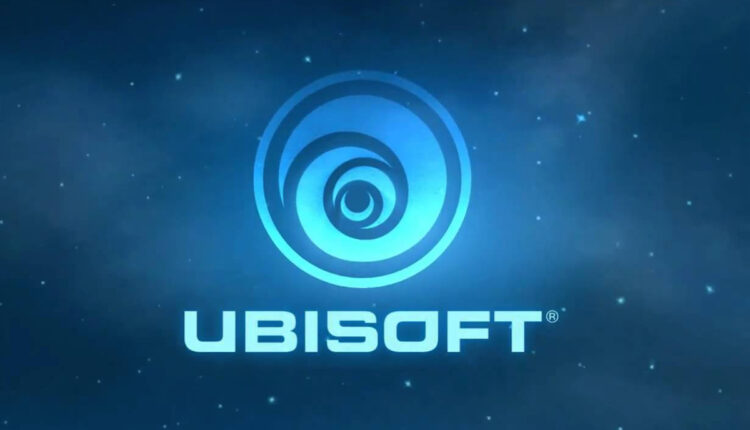 La empresa va a centrar sus esfuerzos para el desarrollo de este tipo de entregas, con el fin de incrementar su audiencia