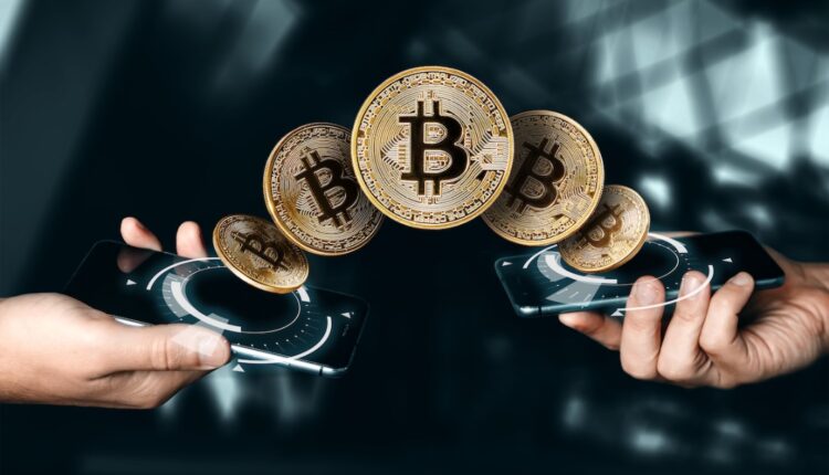 Nayib Bukele informó que se encuentra trabajando en una propuesta jurídica que facilite el uso de la criptomoneda en las transacciones nacionales