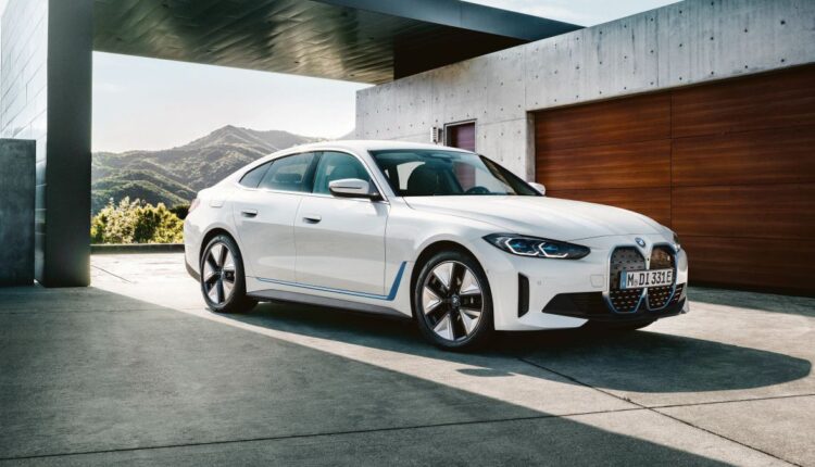 La empresa espera recuperar el retraso que tiene en la producción antes de terminar el año y aspira que para 2023 estén circulando 13 modelos de vehículos totalmente eléctricos