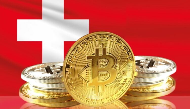 Este 21 de junio la sede del BBVA inaugura el servicio de compra, venta y custodia de la criptomoneda para todos sus clientes, logrando combinar los activos financieros tradicionales y los digitales