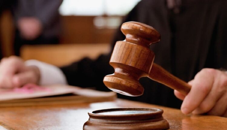 El representante legal del empresario Gaspare Di Campo Salermo denunció la apropiación indebida de 300 mil dólares en criptomonedas