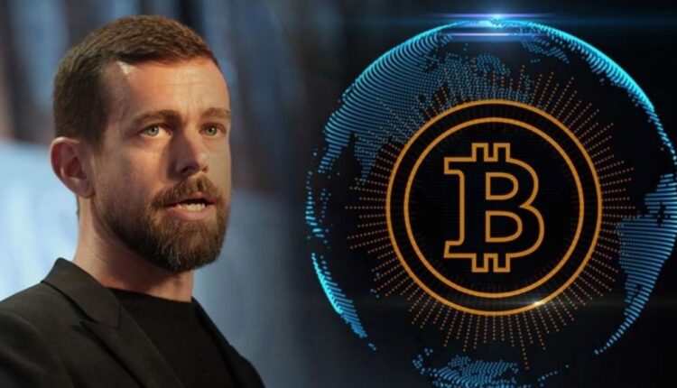 Se trata de un proyecto a futuro que ofrezca una solución sin custodia al mercado global, tomando en consideración las recomendaciones de sus usuarios