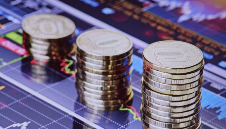 La tendencia muestra que la economía mundial se encuentra en un camino de recuperación