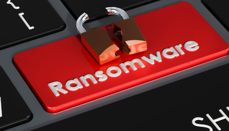 Los ataques cibernéticos hacia donde apunta este tipo de amenaza va principalmente dirigidos a organizaciones con facturaciones que superan los 1.000 millones de dólares