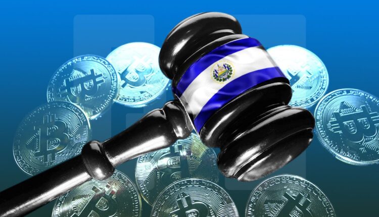 Los ministros del Trabajo, Hacienda y Economía discuten la posibilidad de cancelar los ingresos de los trabajadores en criptomomeda