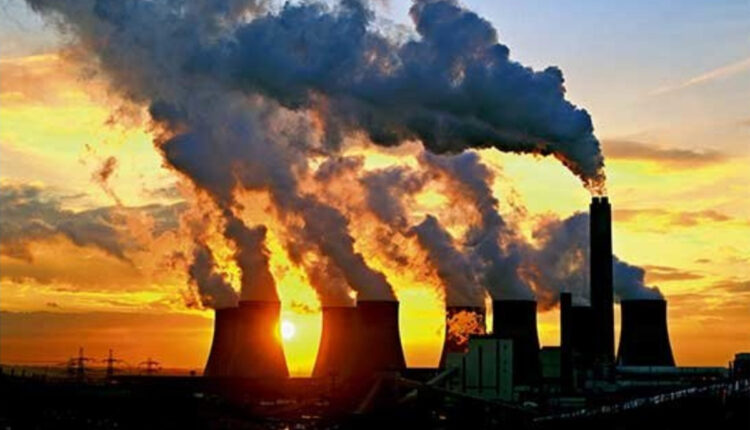 El Banco Interamericano de Desarrollo entregó un crédito de 50 millones de dólares al país andino para incentivar también la producción de hidrógeno verde en 2030