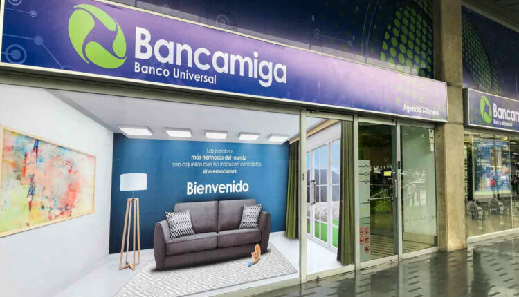 Entre las principales ventajas de iniciar el proceso desde la comodidad del hogar, en cualquier momento de las 24 horas y de los 365 días del año, destaca que al poseer el cliente un usuario y una clave puede cargar la información a su ritmo y de acuerdo a su disponibilidad de tiempo