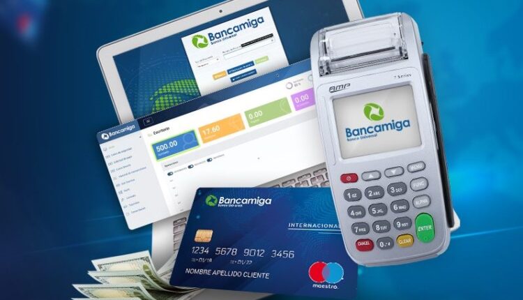 In a few hours of publicizing the initiative, about 200 applications have been processed, with very positive comments, because the whole process is very fast, easy and safe