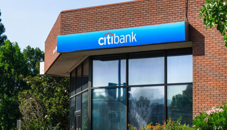 La institución estadounidense lanzará un servicio de activos digitales, que también incluirá a los nft y los cbdc