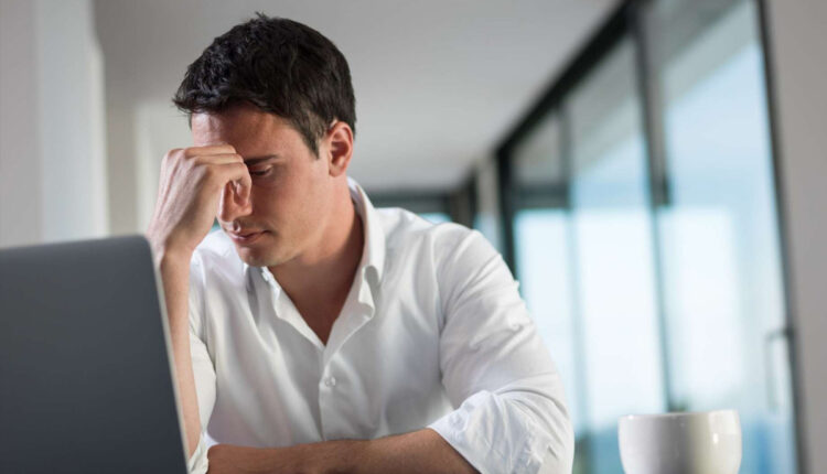 Un error en la red de distribución de Fastly provocó que distintos medios de comunicación, redes sociales, entre otros, no estuvieran operativos