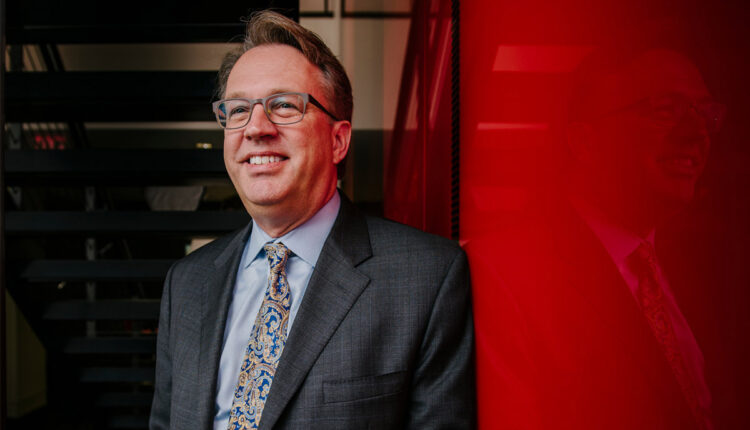 El presidente del Banco de la Reserva Federal de Nueva York asegura que antes que la institución lance su propia cbdc, se deben abordar ciertos temas