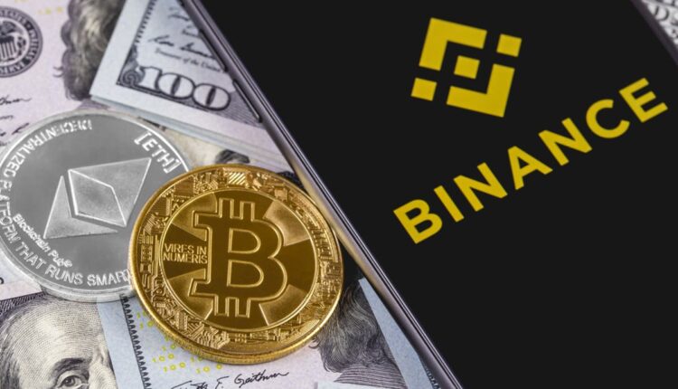 El organismo de control financiero del Reino Unido (FCA) estableció que Binance   además debe publicar en su página web que no tiene permiso para llevar a cabo actividades reguladas en la nación