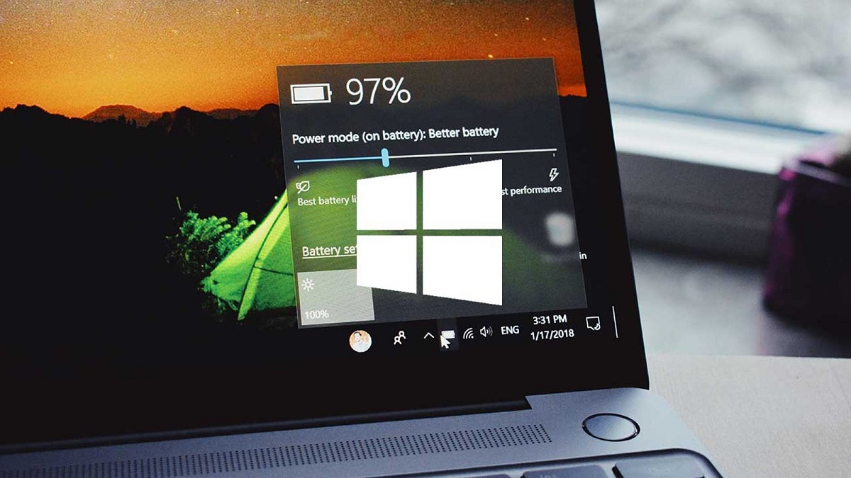 Microsoft anunció que la siguiente generación del sistema operativo estará disponible en los últimos meses de este 2021