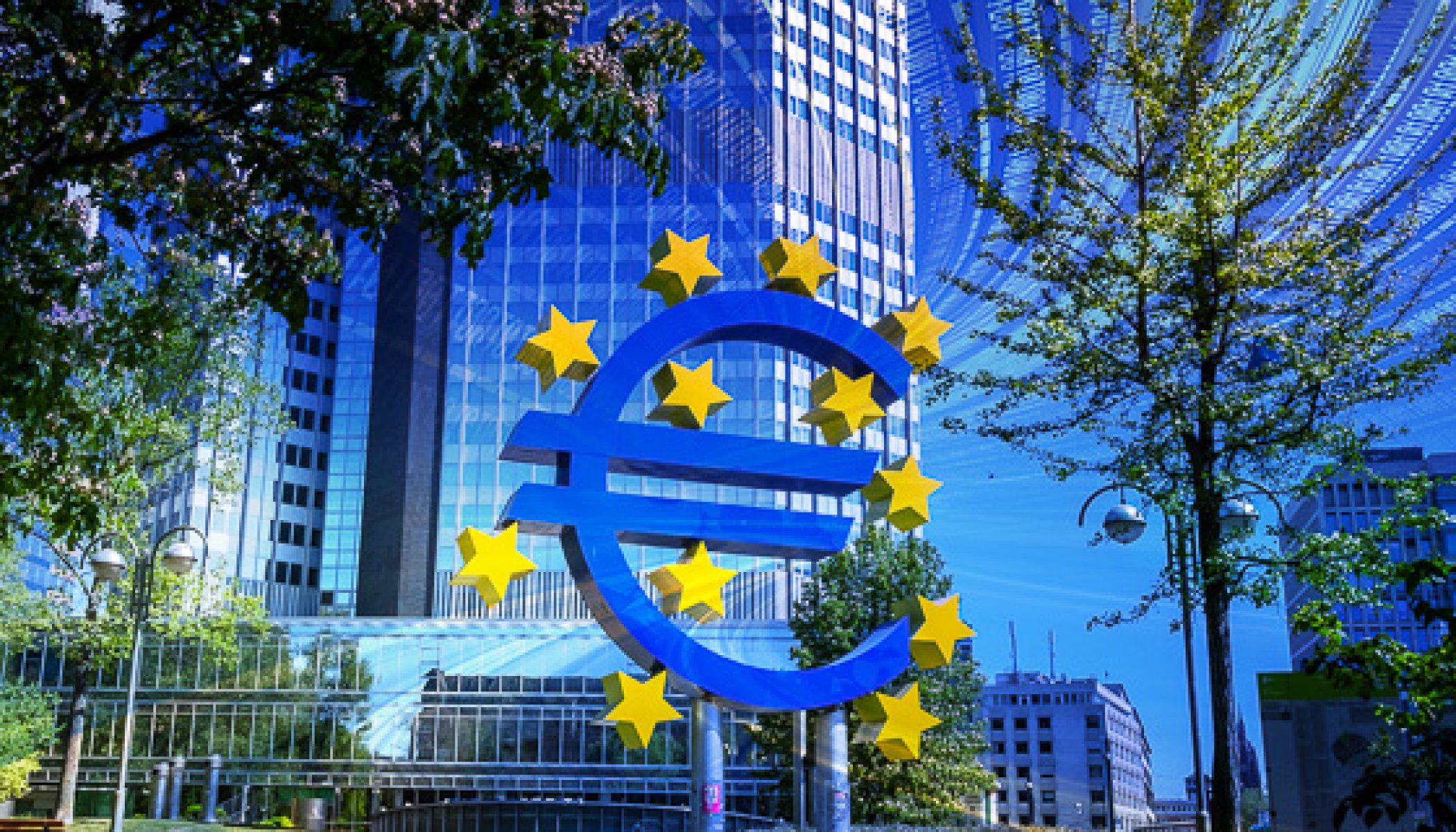 El ente financiero busca una versión digital del euro, en el marco de un auge de las criptomonedas y un incremento de las transacciones virtuales en la eurozona