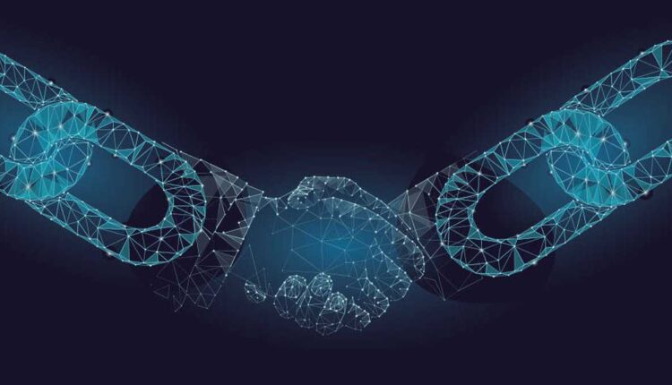 The pilot test begins with the issuance, placement, registration of payments, negotiation and fulfillment of the operation and updating of legal regulations