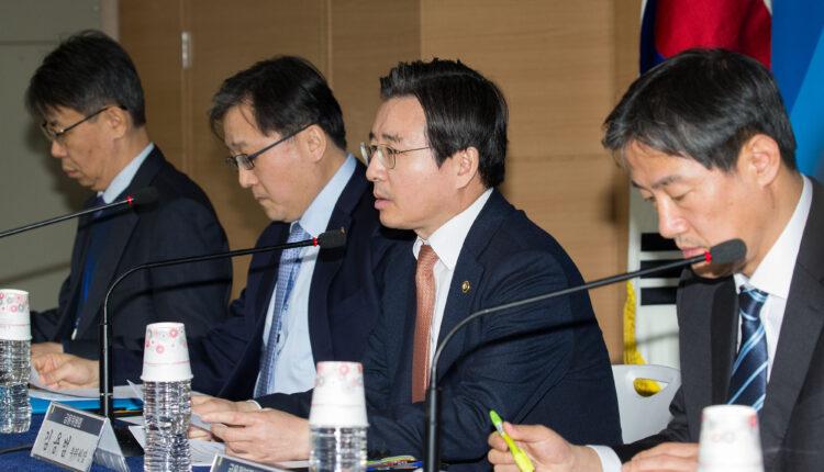 Parliamentarians of the Democratic party formed a working group with the aim of working on transformative and progressive legislation