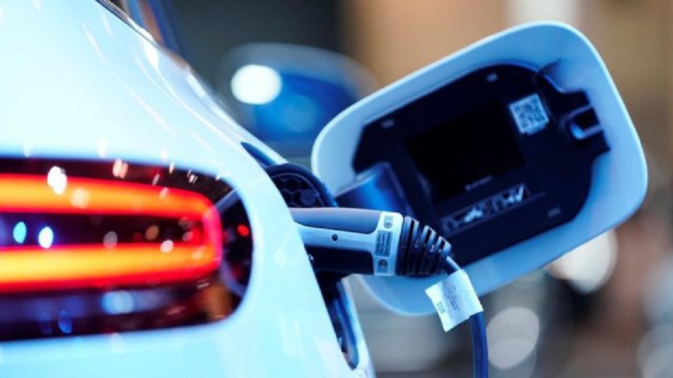 La automotriz tiene previsto invertir más de 40.000 millones de euros en la fabricación de vehículos con batería eléctrica