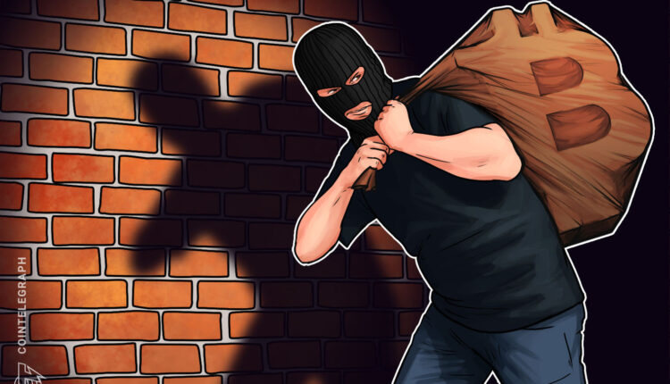 El proyecto Oz ofrecía un retorno del 100% de la inversión, logrando obtener 6.000 millones de Yenes y afectar a más de 20. 000 personas