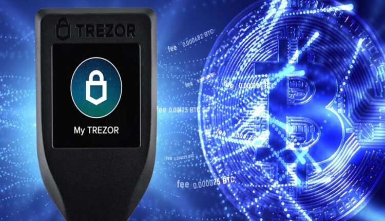 La versión no introduce ninguna nueva función, pero mejora el menú y el proceso de incorporación, brindando mayor seguridad, privacidad y usabilidad