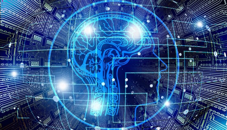 Block technology provides information security and reliability during all processes inherent to clinical care, strengthening medical and technological efforts